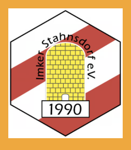Logo Imkerverein