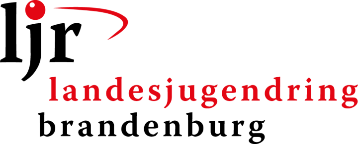 LJR Brandenburg